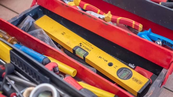  Dépanneur de pompe à chaleur Rambouillet