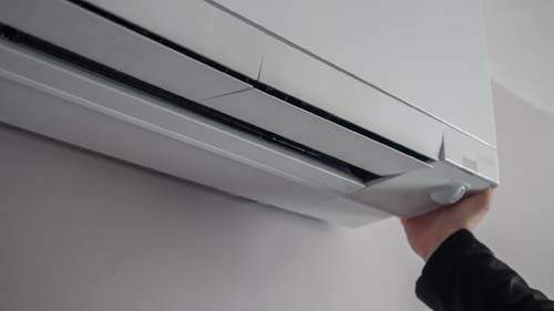 Nos techniciens vous garantissent une installation professionnelle.